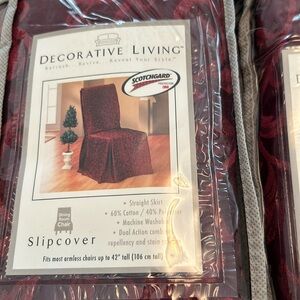 NWOT never opened never used